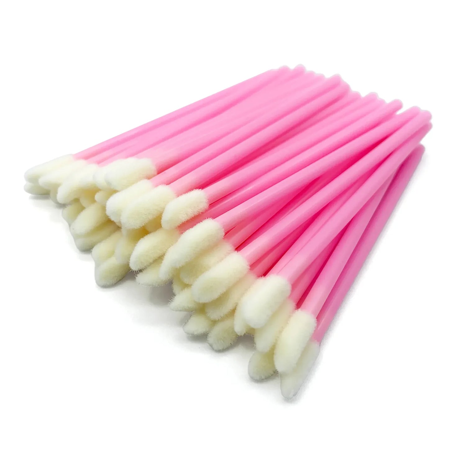 DOE FOOT APPLICATORS/LIP WANDS
