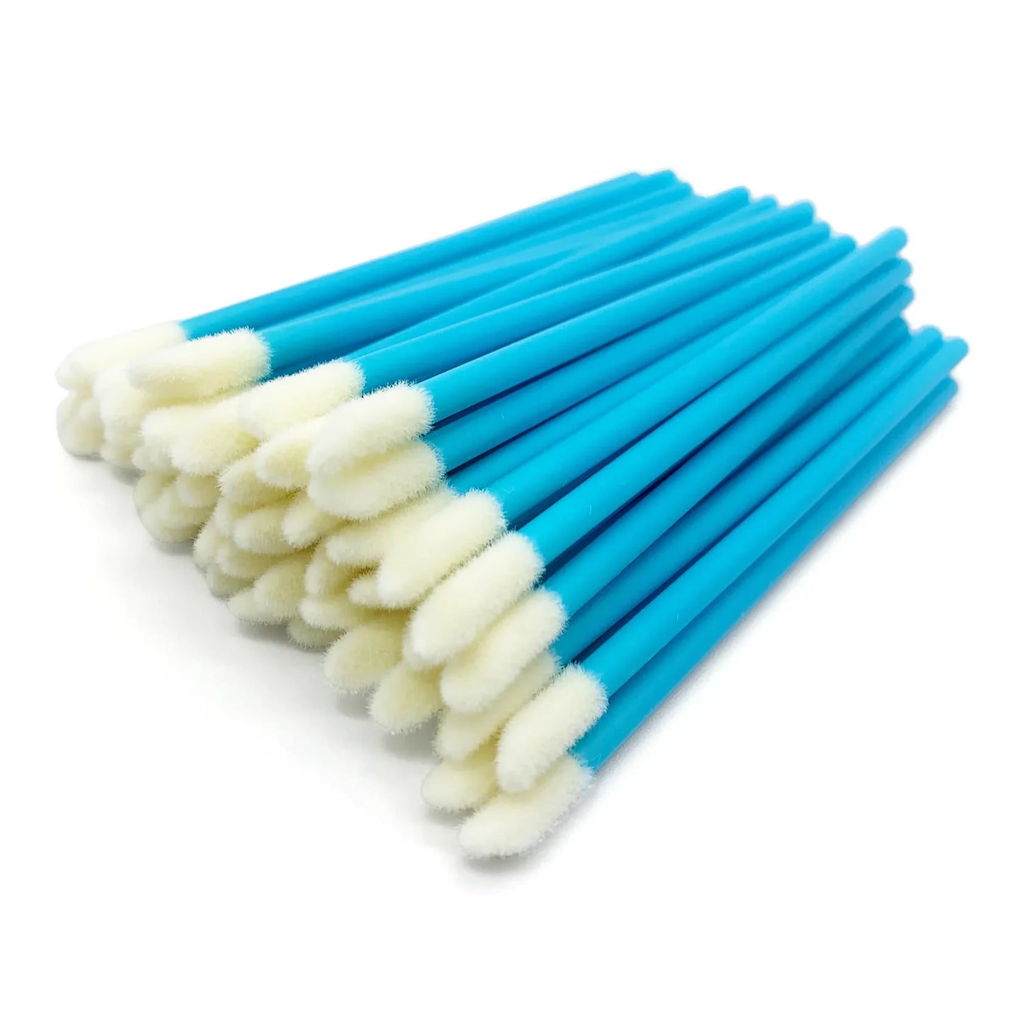 DOE FOOT APPLICATORS/LIP WANDS