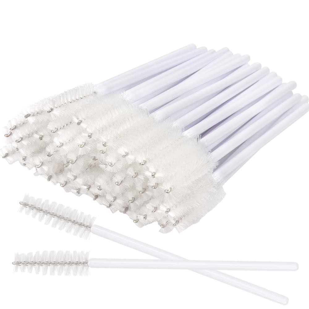 MASCARA WANDS