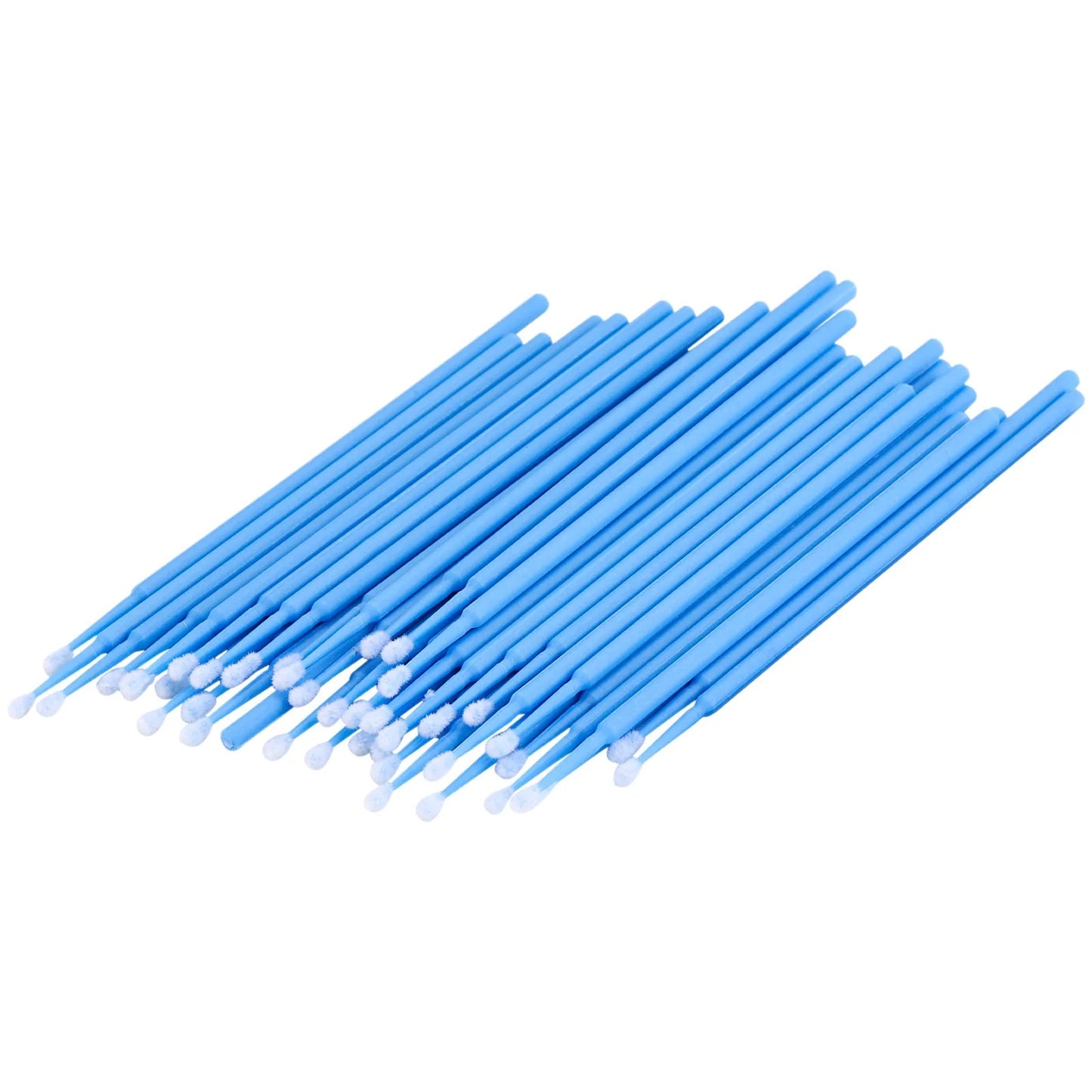 MICROBRUSHES