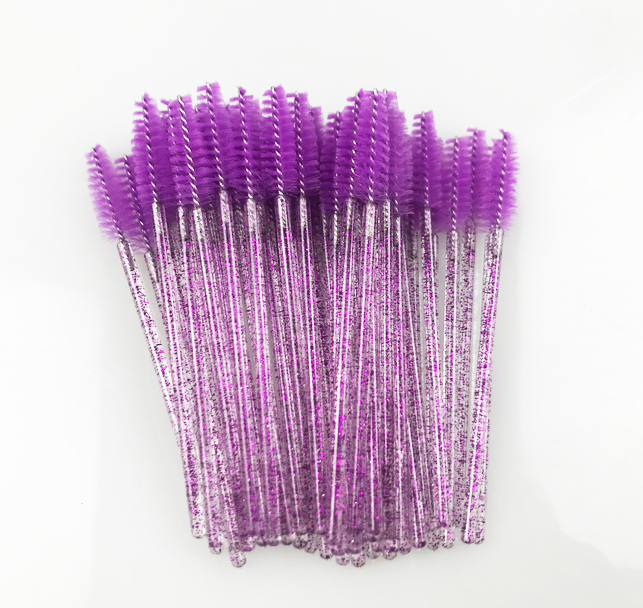 MASCARA WANDS