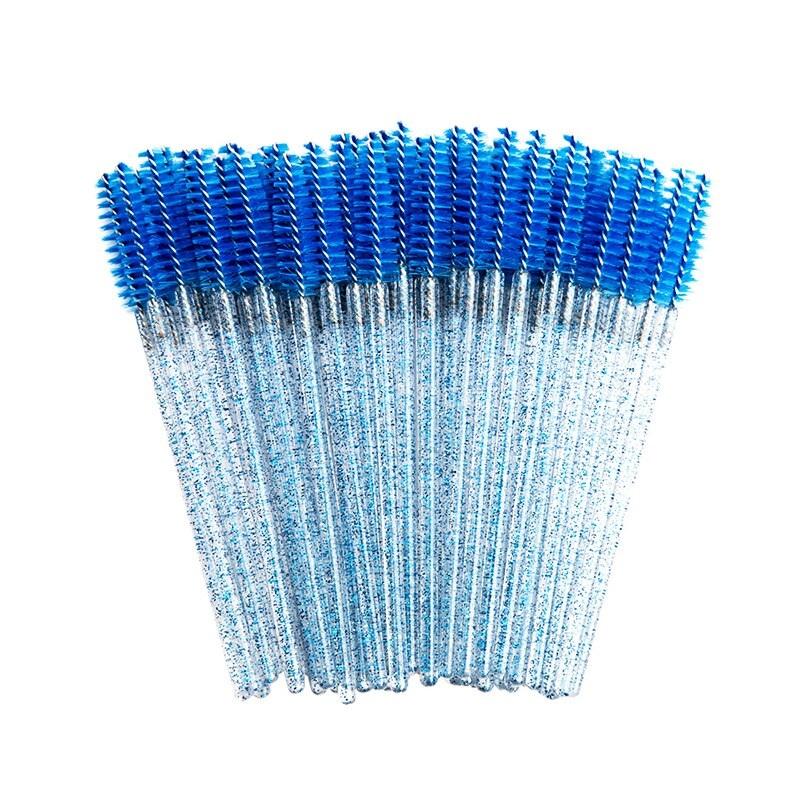 MASCARA WANDS