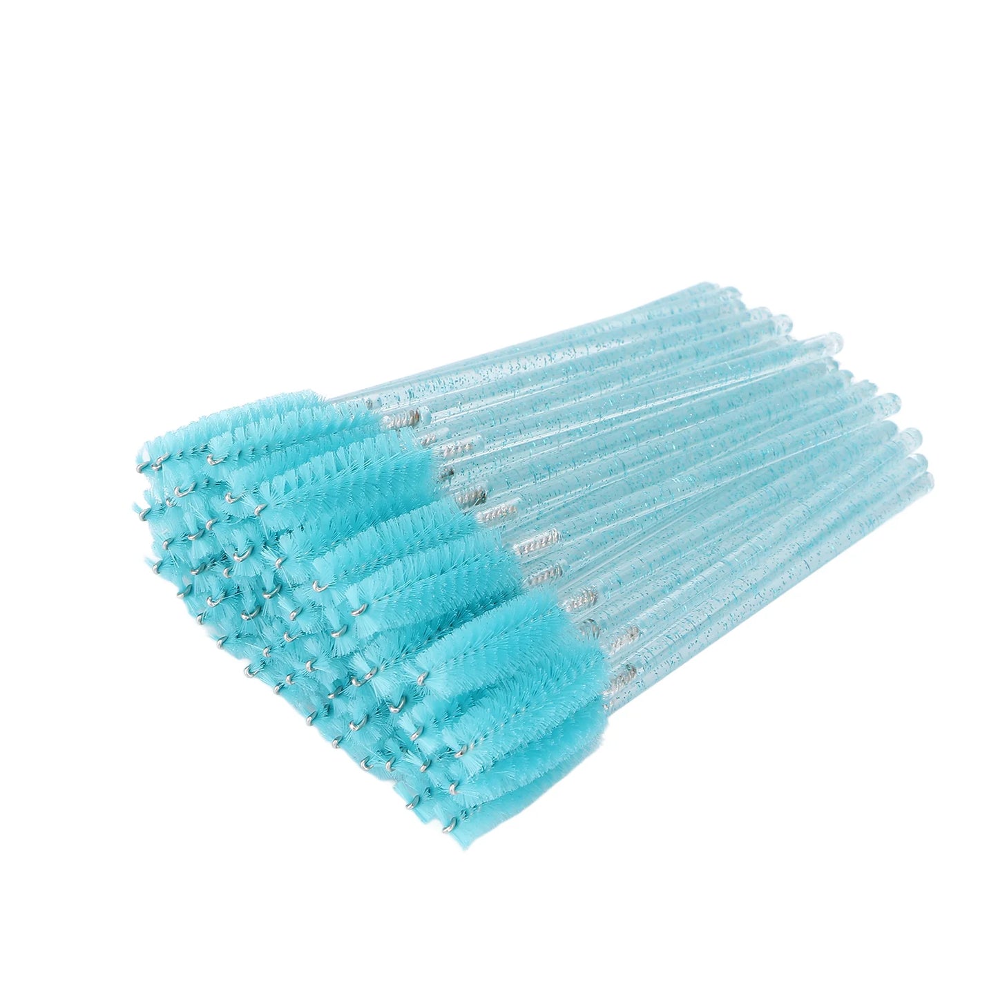 MASCARA WANDS