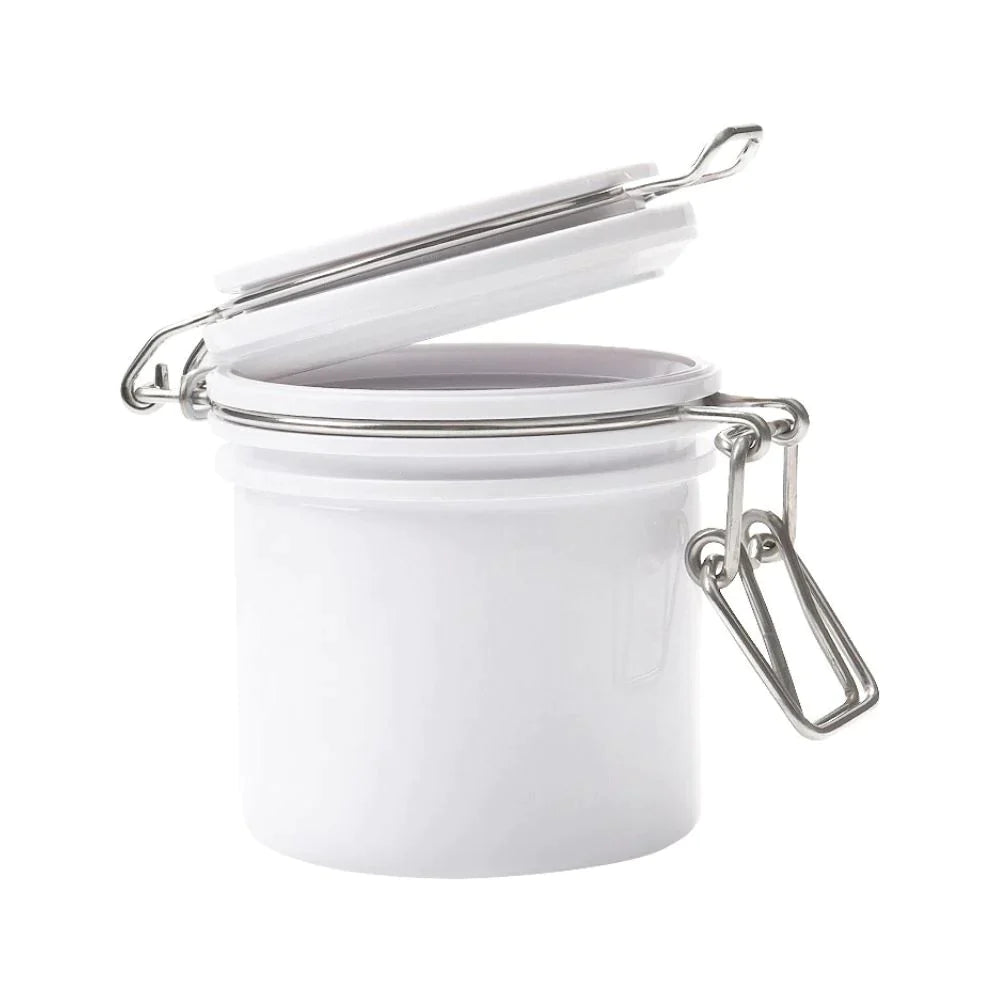 GLUE STORAGE CONTAINER