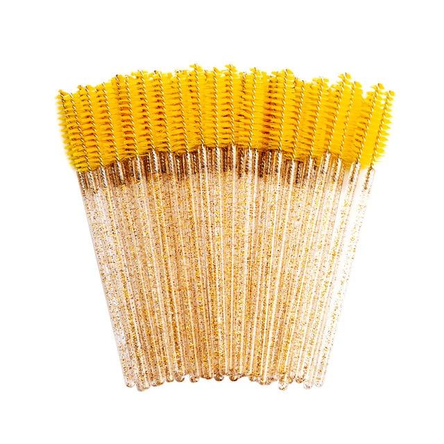MASCARA WANDS