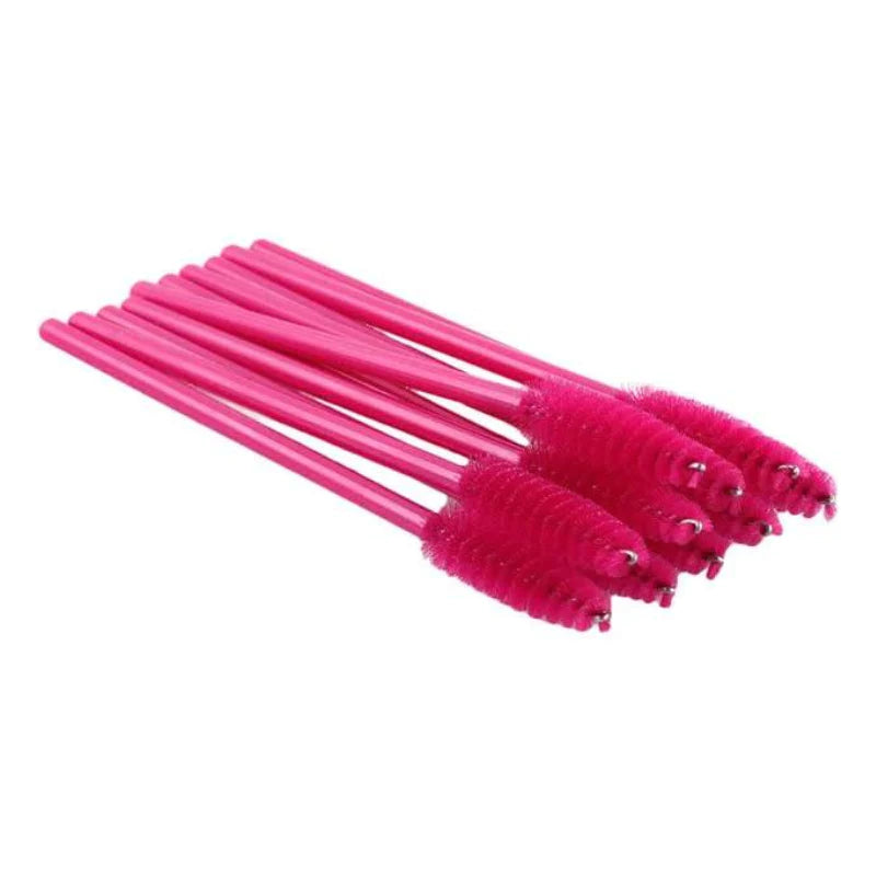 MASCARA WANDS