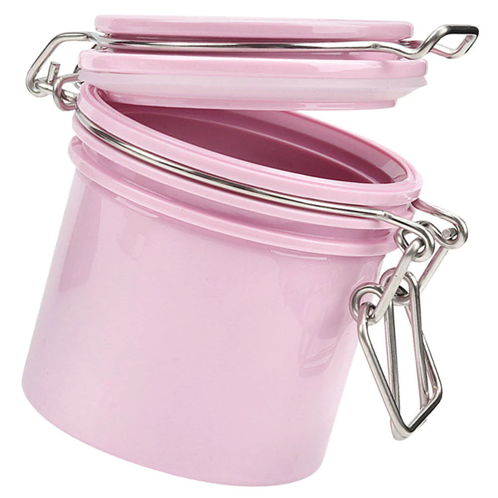 GLUE STORAGE CONTAINER
