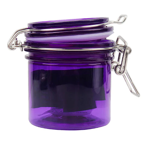 GLUE STORAGE CONTAINER