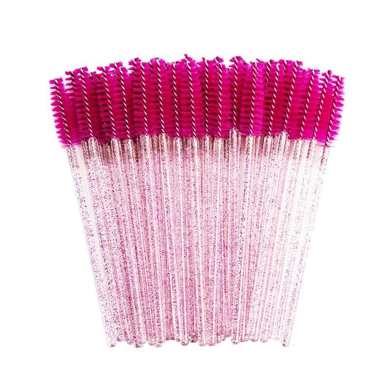 MASCARA WANDS