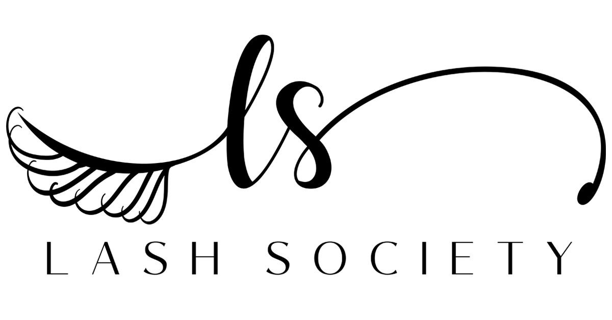 LASH SOCIETY
– Lash Society