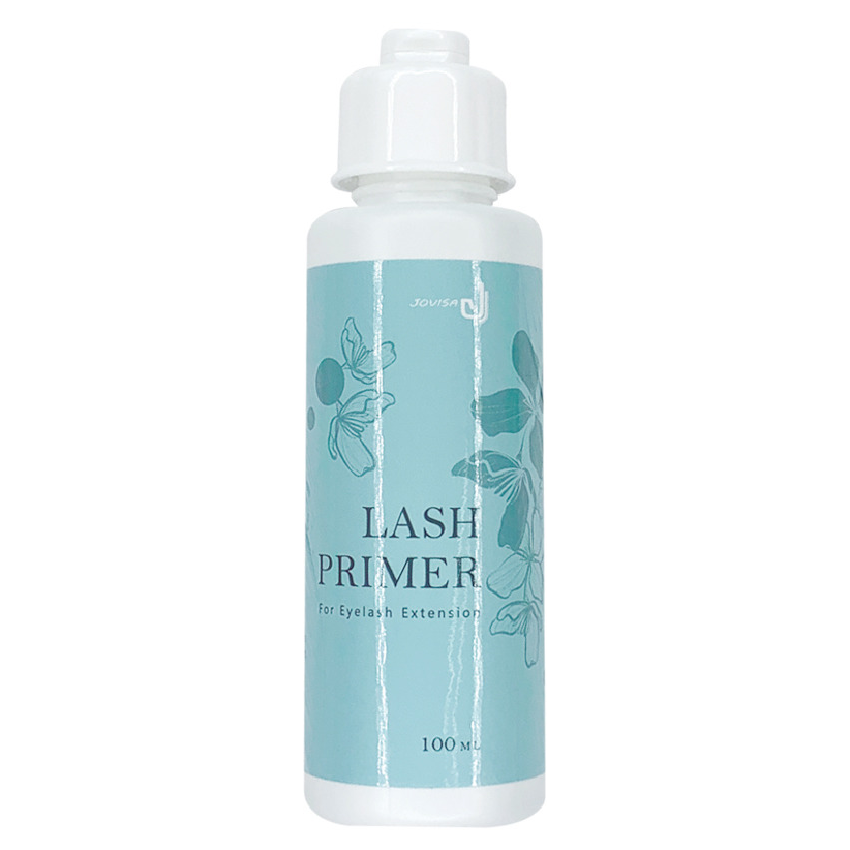 JOVISA LASH PRIMER 100 ML