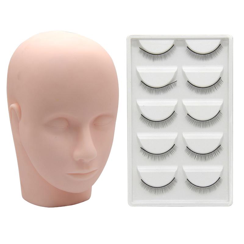 PRACTICE MANNEQUIN