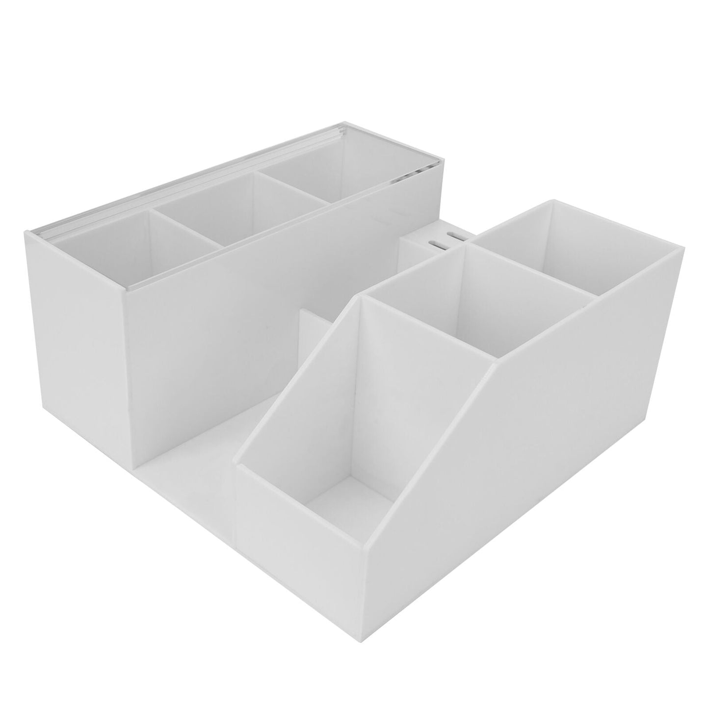 LASH TROLLEY ORGANISER