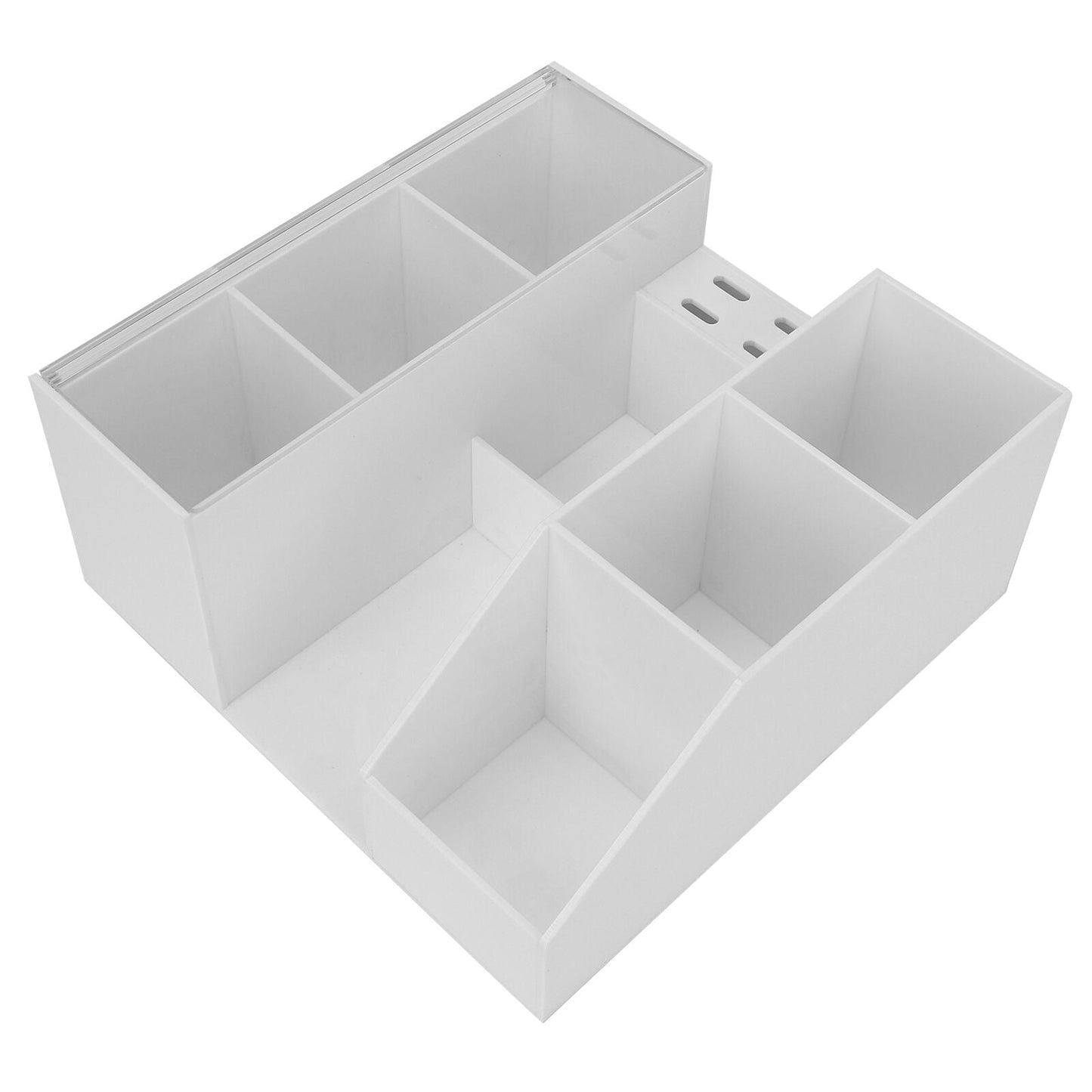 LASH TROLLEY ORGANISER