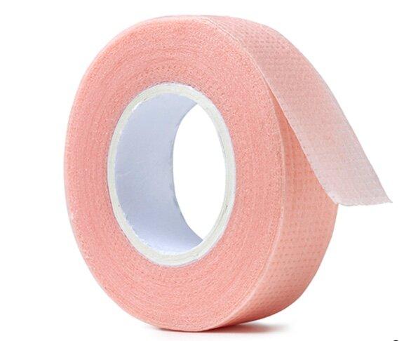 9 METER NON-WOVEN SENSITIVE TAPE