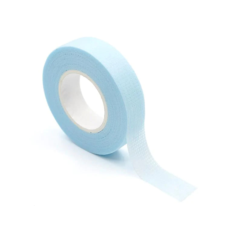 9 METER NON-WOVEN SENSITIVE TAPE