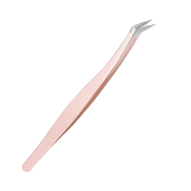 "THE PERFECT ONE" TWEEZER