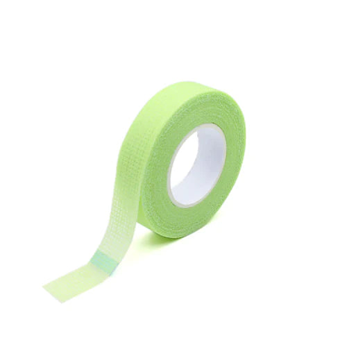 9 METER NON-WOVEN SENSITIVE TAPE