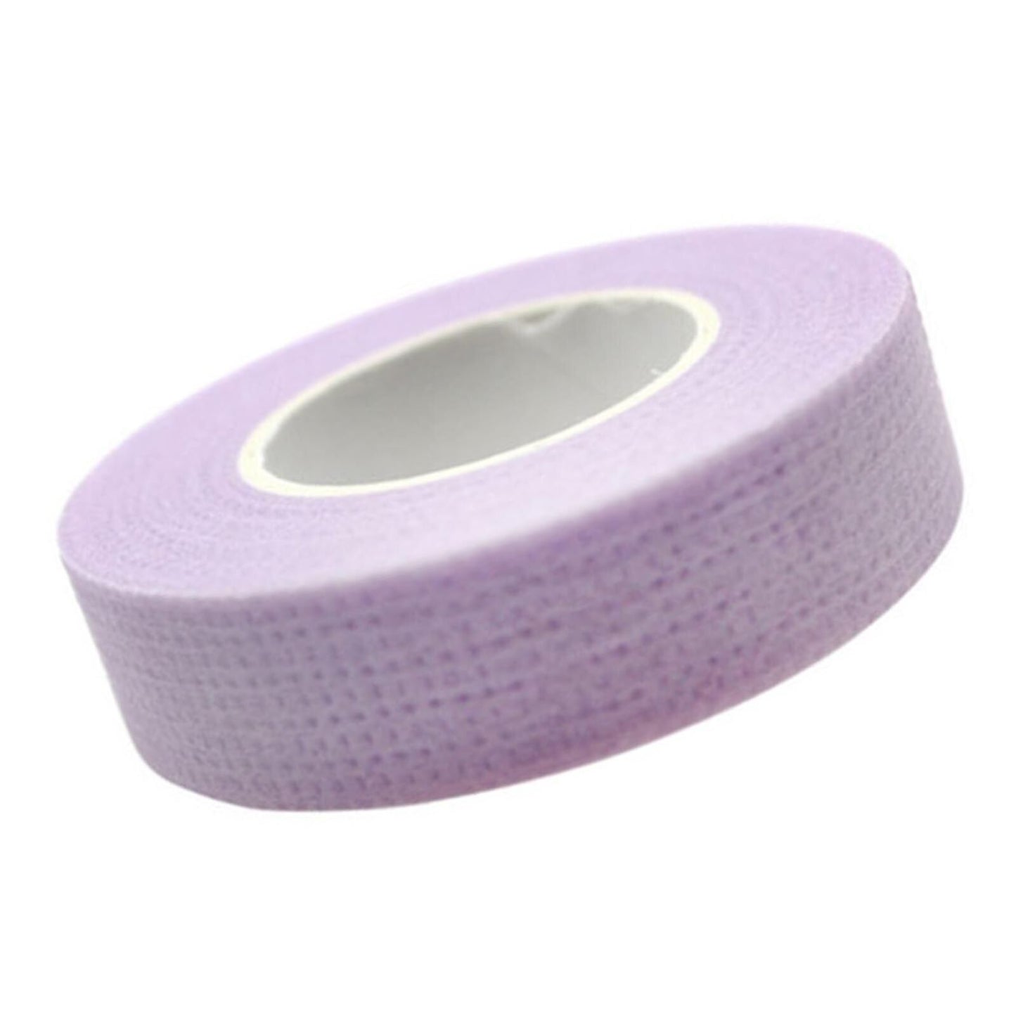 9 METER NON-WOVEN SENSITIVE TAPE