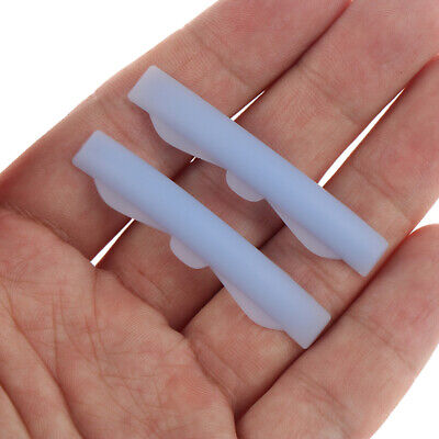 SILICONE LIFT ROD/PAD SET