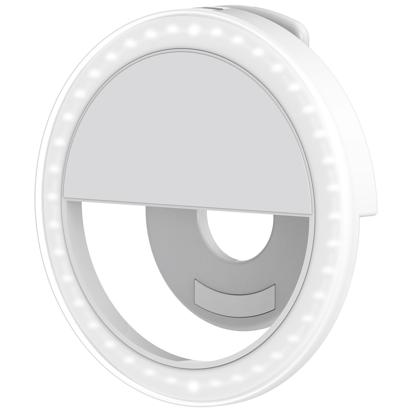 SELFIE RING PHONE LIGHT