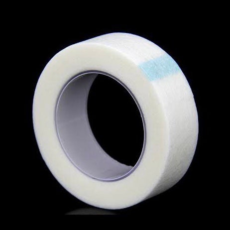 9 METER NON-WOVEN MICROPORE TAPE