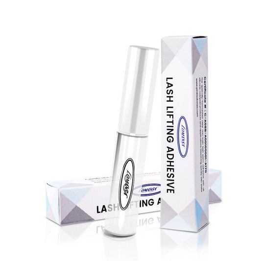 LOMANSA LASH LIFTING ADHESIVE 5ML