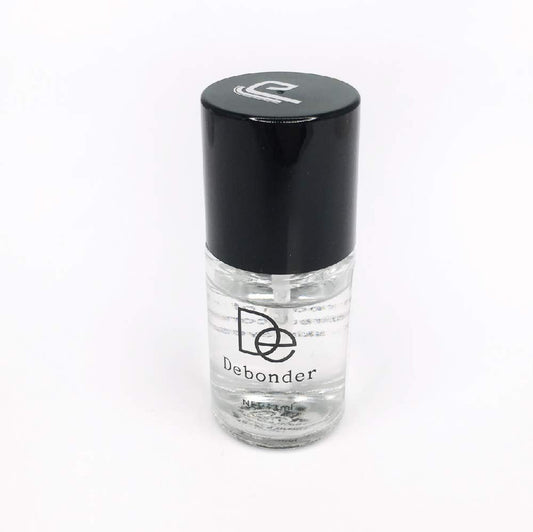 JOVISA DEBONDER 13ML